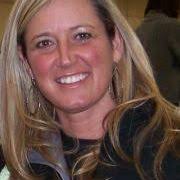 Michelle Coffin (linus6268)