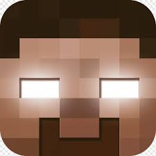 Connect to this minecraft 1.17 server using the ip mc.herobrine.org Minecraft Edicion De Bolsillo Fortecita Minecraft Modo Historia Herobrine Angulo Rectangulo Videojuego Png Pngwing