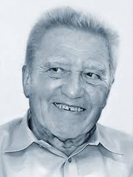 Zeitzeugenerinnerungen