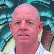 South Florida Disaster Institute 2016: Directory