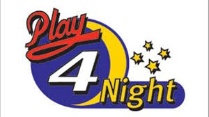 Check connecticut (ct) play4 night winning numbers and results, monitor ct lottery jackpots, and see the latest news on all your favorite ct lottery games with our mobile lottery app! Play4 Night Fox61 Com