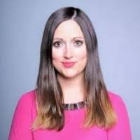 40+ "Alicia Abril" profiles