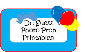 May 06, 2021 · so along with the free graduation printables in this post, i'm going to share some quotes and words of encouragement that you can pass on to your graduates! Dr Seuss Pre K Worksheets Teaching Resources Tpt