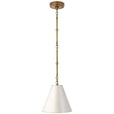 New Category Page Hanging Lights Lighting And Ceiling Fans Brass Interior