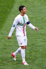 Lunes 28 de junio en bucarest | francia vs suiza Cristiano Ronaldo Failed Yesterday In Denmark 2 Portugal 3 Occasions Of Goal That We Have Never Seen Him Failed Ronaldo Cristiano Ronaldo Cazadora Cuero