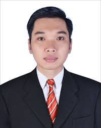 Royal University of Agriculture