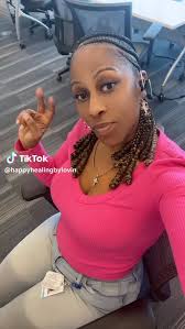 Kierra Campbell #kierracampbell My heart is heavy as I reflect