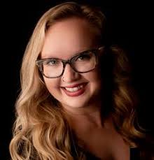 Aberdeen Magazine January/February 2022 by McQuillen Creative Group