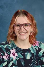 School District of Rhinelander