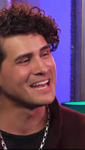 Part two of the “ I spend a day with-“ Live show. I forgot how much I loved  our interview. if you are into Michael Singer, you will love the first  couple of minutes. Thank you to the entire team. What ...