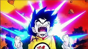 The movie, and later referred to as dragon ball z: Dragon Ball Z Dead Zone Worlds Strongest Double Feature Trailer Video Dailymotion