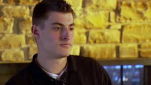 Laskowski talks about assault investigation