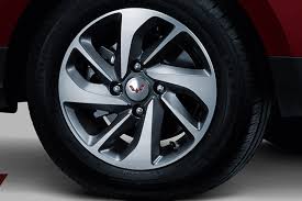 Bisa bubut velg oem mercynya jadi 4 x114. Ingin Modifikasi Roda Mobil Perhatikan Hal Berikut Wuling