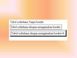 We did not find results for: Untuk Memberi Warna Teks Web Diatur Dengan Mengubah Nilai Atribut Berbagai Teks Penting