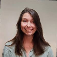 Happy to share that the Society of Wetland Scientists granted me the  designation of Professional Wetland Scientist! Genuine gratitude to all of  my awesome mentors past and present 😊 Special thanks… |