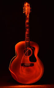 Check spelling or type a new query. 500 Acoustic Guitar Pictures Hd Download Free Images On Unsplash