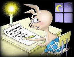 images?q=tbn:ANd9GcQSPRI28NxhtgaMMCi3AdU