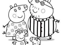 Scopri come stampare in modo semplice e veloce tantissimi disegni dei cartoni animati e della famosissima maglialina peppa. Cose Per Crescere