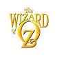 The Wizard of Oz