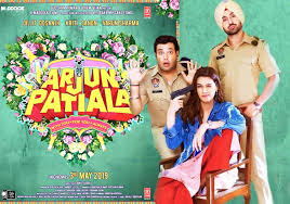 Arjun Patiala 2019 Movies Counter Openload Download Hd Jika anda kesulitan nonton streaming film cinema 21 online, cobalah refresh dan bersihkan cache dg menekan tombol ctrl+f5 atau gunakanlah chrome sebagai browser bawaan pc maupun ponsel anda. arjun patiala 2019 movies counter