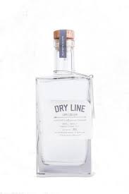 Gin From The Cape S First Distillery Since Prohibition Gin Malt Wine Gin Joint