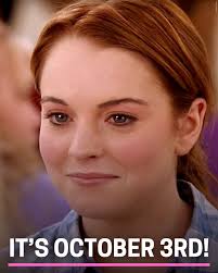 PET OF THE WEEK: He's a little shy but he'll warm up with just a few treats  ♥ Meet Eugene >> LINK IN THE BIO