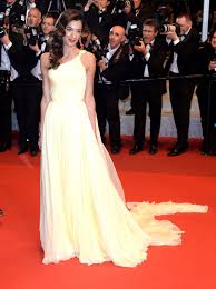 See Kim Kardashian S Blinding Diamond Inspired Gown At Cannes Cannes Film Festival Gorgeous Dresses Couture Gowns