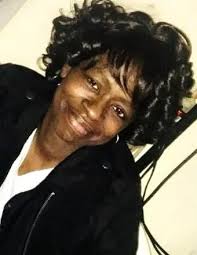 Search Edna Green Obituaries and Funeral Services