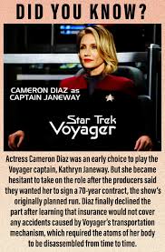 🖖😄🖖🤣🖖😆🖖😂