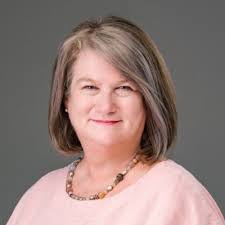 Stephanie Gullickson's Instagram, Twitter & Facebook