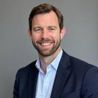 300+ "Bönner" profiles