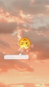 Wallpaper 2 Cute Emoji Wallpaper Emoji Wallpaper Iphone Wallpaper Iphone Disney