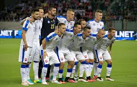Последние твиты от slovak football (@slovak_football). Slovakia Squad Profiles
