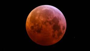 Vous récolterez ce que vous avez semé lors de la super pleine lune du 26 mai. On Vous Explique Comment Suivre En Direct L Eclipse Totale De Lune De Ce Mercredi 26 Mai Midilibre Fr