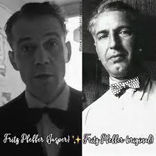 Margot Frank's vine ♡ {22/08/21} . 📌 {ʀᴇᴘᴏsᴛ ᴀɴᴅ ᴍᴀʀᴋ @shai.esch} •ᴛᴀɢs  #annefrank #annefrankvideodiary #shaieschel #anneliesmariefrank  #lunacruzperez #ezrablok #anafrank #holanda #netherlands #margotfrank  #odiariodeannefrank ...