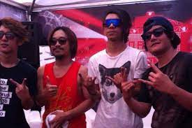 Chord jrock saat ku buka. Lirik Dan Chord Lagu Cobalah Kau Mengerti J Rocks