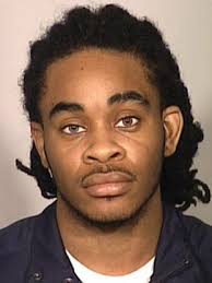 Milwaukee pimp groomed as a teen gets 10 years