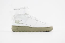 The shoe itself pays homage to his youth spent in missouri city, texas, the community that helped him develop hustle. Nike Air Force 1 Low Travis Scott Cactus Jack Ps