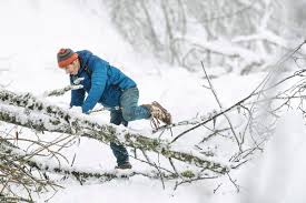 Bulletin météo du 25 décembre 2020. Saint Paul De Salers Cantal Un Village Au Fin Fond Des Neiges Saint Paul De Salers 15140