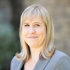 Lauren Saucy Email & Phone Number