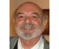 Homer Springer Obituary (1939