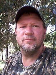 Calvin Don Croft Jr. Obituary