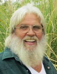 Obituary for Floyd "Buddy" Oliver Rambin, Jr.