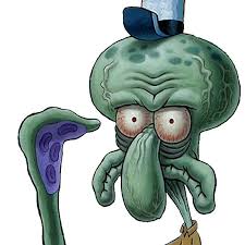 Lka november 8, 2019 in alternative rock. Free Hundredth