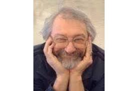 Vernon Wendt Obituary (1938