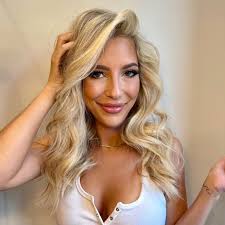 Michelle Morando (@_michellemorando) · Instagram photos and videos