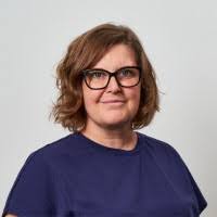 70+ "Jorens" profiles