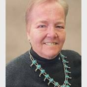 Schweikert Family Obituaries