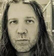 Terry Horns (@terry.erwin.12) • Facebook