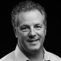 Richard Hiron Email & Phone Number